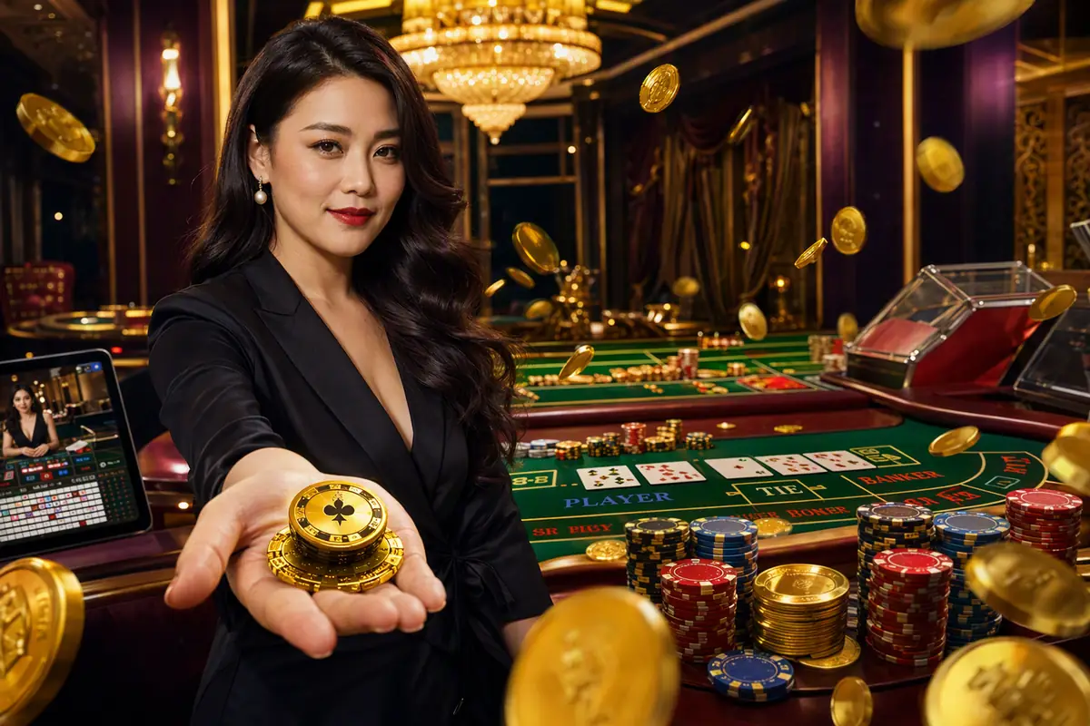 Câu chuyện thương hiệu 68gam