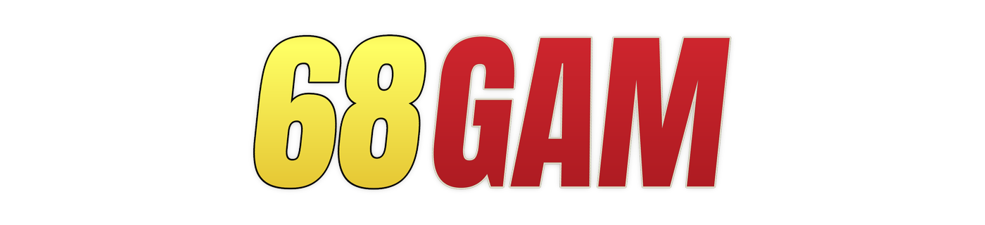 68gam